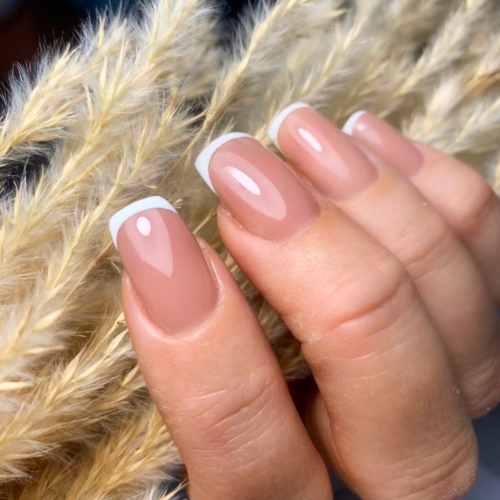 Manicure